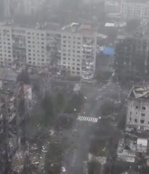 Мотоштурми-повернулись.-Армія-РФ-«промацує»-оборону-Покровська-на-двох-колесах