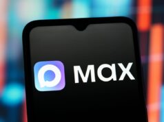 Росія блокує Telegram, але чиновники уникають національного месенджера MAX Подвійні стандарти: влада РФ заганяє усіх в MAX, який боїться використовувати, – розвідка