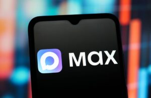 Росія блокує Telegram, але чиновники уникають національного месенджера MAX Подвійні стандарти: влада РФ заганяє усіх в MAX, який боїться використовувати, – розвідка