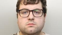 Працівника дитячого садка засудили за сексуальне насильство над дітьми Вихователя-садочка,-який-ґвалтував-дітей,-засудили-до-30-років