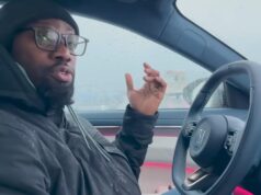 Американець протестував дешеві китайські автомобілі й зрозумів, чому їх не пускають до США Американець-протестував-дешеві-китайські-автомобілі-й-зрозумів,-чому-їх-не-пускають-до-США