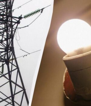 Графіки-на-19-березня:-чи-будуть-вимикати-світло-у-четвер