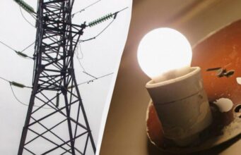 Графіки на 19 березня: чи будуть вимикати світло у четвер Графіки-на-19-березня:-чи-будуть-вимикати-світло-у-четвер