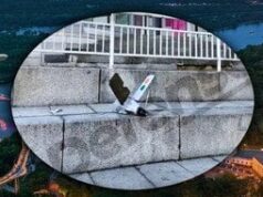 Дрони над Майданом: генерал розкрив новий план Путіна з атаками Києва Дрони-над-Майданом:-генерал-розкрив-новий-план-Путіна-з атаками-Києва