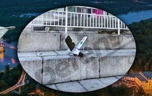 Дрони-над-Майданом:-генерал-розкрив-новий-план-Путіна-з атаками-Києва