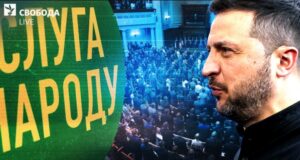 Верховна Рада затягує ухвалення законів для отримання фінансування від МВФ Розбрат-між-президентом-і-парламентом:-гроші-МВФ,-ПДВ-для-ФОПів-і-не-тільки