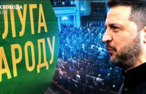 Верховна Рада затягує ухвалення законів для отримання фінансування від МВФ Розбрат-між-президентом-і-парламентом:-гроші-МВФ,-ПДВ-для-ФОПів-і-не-тільки