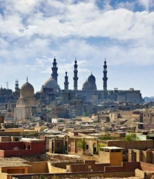 Єгипет-почне-обмежувати-споживання-електроенергії-через-війну-на-Близькому-Сході