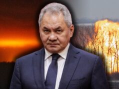 Зростання українських авіаударів по російській інфраструктурі у 2025 році Rosja zmienia ton ws. ukraińskich ataków. “Żaden region nie może czuć się bezpiecznie”