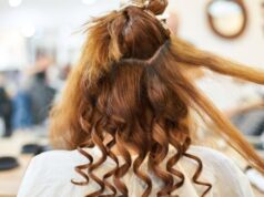 Перуки загрожують жінкам серйозними проблемами зі здоров’ям Перуки-загрожують-жінкам-серйозними-проблемами-зі-здоров’ям