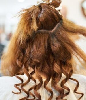 Перуки-загрожують-жінкам-серйозними-проблемами-зі-здоров’ям