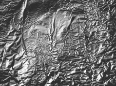 Може стати ціннішим за золото: вчені заявили про створення нового виду алюмінію Може-стати-ціннішим-за-золото:-вчені-заявили-про-створення-нового-виду-алюмінію