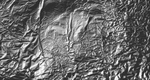 Може стати ціннішим за золото: вчені заявили про створення нового виду алюмінію Може-стати-ціннішим-за-золото:-вчені-заявили-про-створення-нового-виду-алюмінію