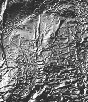 Може-стати-ціннішим-за-золото:-вчені-заявили-про-створення-нового-виду-алюмінію