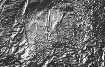 Може стати ціннішим за золото: вчені заявили про створення нового виду алюмінію Може-стати-ціннішим-за-золото:-вчені-заявили-про-створення-нового-виду-алюмінію