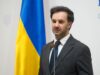 Переговори України, США та Росії знову відкладені через ситуацію на Близькому Сході Переговори на паузі? Що Україна та РФ кажуть про наступну тристоронню зустріч