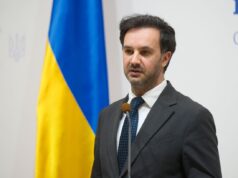 Переговори України, США та Росії знову відкладені через ситуацію на Близькому Сході Переговори на паузі? Що Україна та РФ кажуть про наступну тристоронню зустріч