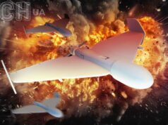 Удар по Волині: понад 30 тисяч абонентів залишилися без світла після атаки “Шахедів” Удар-по-Волині:-понад-30-тисяч-абонентів-залишилися-без-світла-після-атаки-“Шахедів”