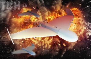 Удар по Волині: понад 30 тисяч абонентів залишилися без світла після атаки “Шахедів” Удар-по-Волині:-понад-30-тисяч-абонентів-залишилися-без-світла-після-атаки-“Шахедів”