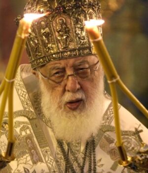 Смерть-патріарха-Ілії-ІІ.-Чи-визнає-Грузинська-церква-ПЦУ?