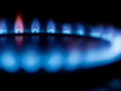 Нові реквізити для оплати газу, що потрібно знати споживачам Нові реквізити для оплати газу, що потрібно знати споживачам