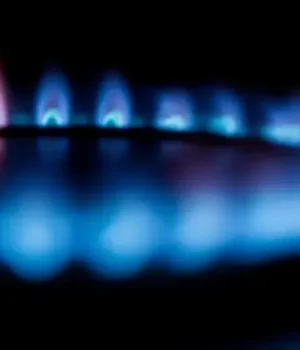 Нові реквізити для оплати газу, що потрібно знати споживачам