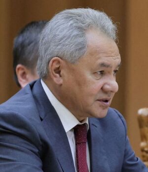 Rosjanie boją się Ukraińców. “Nikt nie może czuć się bezpiecznie”