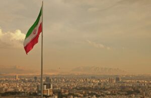 Катар висилає іранських дипломатів після ракетного обстрілу Рас-Лаффану Катар вигнав посла Ірану після удару по найбільшому в світі заводу ЗПГ