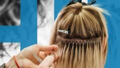 Нарощене волосся може містити небезпечні хімікати, пов’язані з раком – нове дослідження Нарощене-волосся-може-викликати-рак-–-нове-дослідження