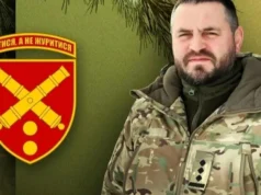 Командир на Київщині, який використовував підлеглих для ремонту, вийшов під заставу Командир на Київщині, який використовував підлеглих для ремонту, вийшов під заставу