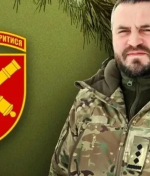 Командир на Київщині, який використовував підлеглих для ремонту, вийшов під заставу