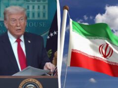 Нова фаза війни: США готуються відправити тисячі військових на Близький Схід, – Reuters Нова-фаза-війни:-США-готуються-відправити-тисячі-військових-на-Близький-Схід,-–-reuters