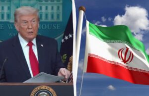 Нова фаза війни: США готуються відправити тисячі військових на Близький Схід, – Reuters Нова-фаза-війни:-США-готуються-відправити-тисячі-військових-на-Близький-Схід,-–-reuters