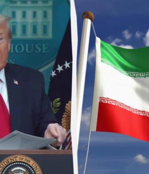 Нова-фаза-війни:-США-готуються-відправити-тисячі-військових-на-Близький-Схід,-–-reuters