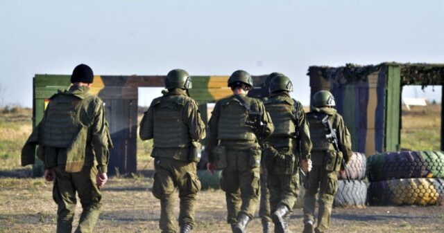 Кремль розпочав повну блокаду Telegram в Росії: 80% населення зазнає труднощів з доступом Jedna decyzja Kremla może pogrążyć rosyjską armię. Spływają skargi