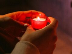 20 березня — яке церковне свято, що потрібно випити цього дня для здоров’я 20 березня —-яке-церковне-свято,-що потрібно-випити-цього-дня-для-здоров’я