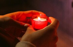 20 березня — яке церковне свято, що потрібно випити цього дня для здоров’я 20 березня —-яке-церковне-свято,-що потрібно-випити-цього-дня-для-здоров’я