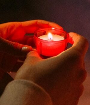 20 березня —-яке-церковне-свято,-що потрібно-випити-цього-дня-для-здоров’я