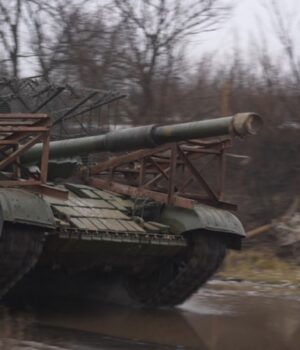 «Мрія-всіх-воєначальників»:-навіщо-РФ-кидає-«броню»-на-Костянтинівку