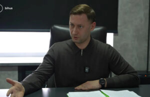 Родина заступника керівника БЕБ на Волині володіє елітним автопарком та нерухомістю Родина-заступника-керівника-БЕБ-на-Волині-володіє-елітним-автопарком-та-нерухомістю