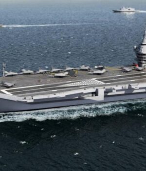 Французький-атомний-авіаносець-майбутнього-отримав-ім’я