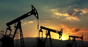 Ескалація навколо Ірану дала новий імпульс цінам на нафту: аналітики дали сумний прогноз Ескалація-навколо-Ірану-дала-новий-імпульс-цінам-на-нафту:-аналітики-дали-сумний-прогноз