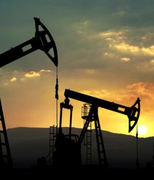 Ескалація-навколо-Ірану-дала-новий-імпульс-цінам-на-нафту:-аналітики-дали-сумний-прогноз