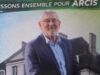 Вибори мера в Арсі-сюр-Про: прізвища, які привертають увагу hittler-проти-zielinski.-Вибори-мера-французького-міста-завірусилися-через-прізвища-кандидатів