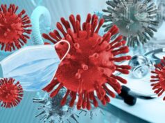 У Києві через грип померли троє людей: головний санлікар повідомив подробиці У Києві-через-грип-померли-троє-людей:-головний-санлікар-повідомив-подробиці