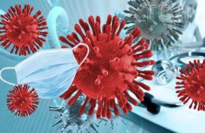 У Києві через грип померли троє людей: головний санлікар повідомив подробиці У Києві-через-грип-померли-троє-людей:-головний-санлікар-повідомив-подробиці