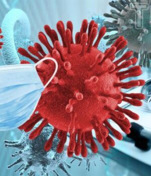 У Києві-через-грип-померли-троє-людей:-головний-санлікар-повідомив-подробиці