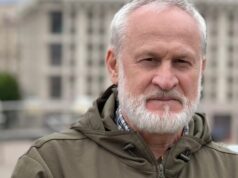 Спецслужби Росії намагаються викрасти родичів Ахмеда Закаєва у Лондоні Хто-оголосив-полювання-на-Закаєва-і-до-чого-тут-війна-Росії-проти-України?