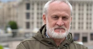 Спецслужби Росії намагаються викрасти родичів Ахмеда Закаєва у Лондоні Хто-оголосив-полювання-на-Закаєва-і-до-чого-тут-війна-Росії-проти-України?