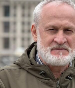 Хто-оголосив-полювання-на-Закаєва-і-до-чого-тут-війна-Росії-проти-України?